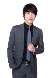 Similar image 10580299