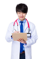 Similar image 10580300