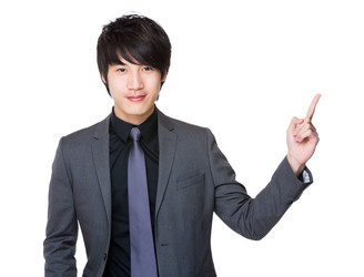 Similar image 10580301