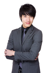 Similar image 10580303