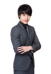 Similar image 10580304