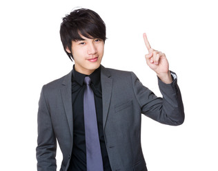 Similar image 10580306