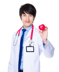 Similar image 10580308