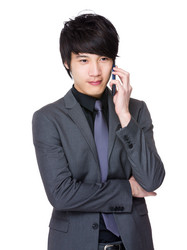 Similar image 10580309