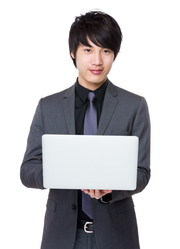 Similar image 10580314