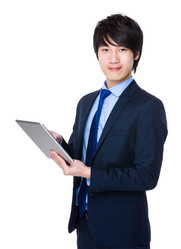 Similar image 10580316