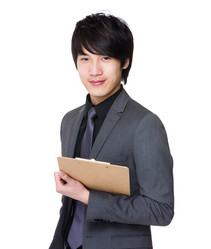 Similar image 10580330