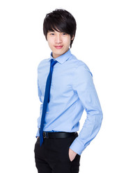 Similar image 10580331