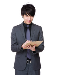 Similar image 10580332