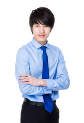 Similar image 10580335