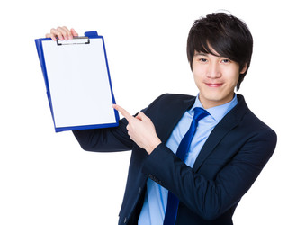 Similar image 10580338