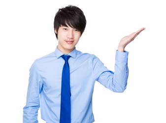 Similar image 10580339