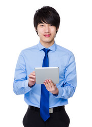 Similar image 10580344