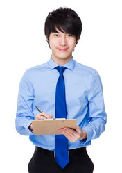 Similar image 10580345