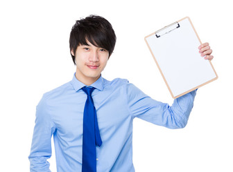 Similar image 10580346