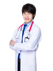 Similar image 10580347