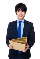 Similar image 10580348