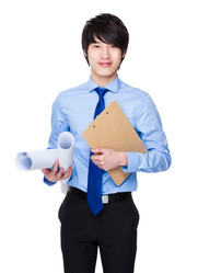 Similar image 10580352