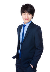 Similar image 10580373