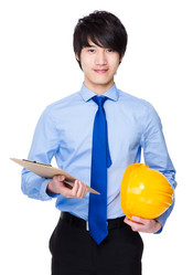 Similar image 10580374