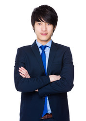 Similar image 10580375