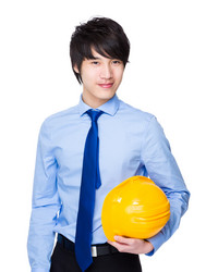 Similar image 10580376