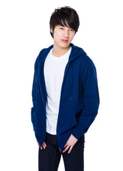 Similar image 10580387