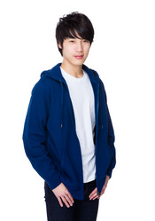 Similar image 10580390