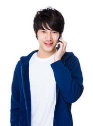 Similar image 10580392