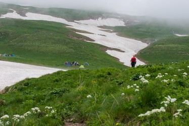 Similar image 10584067