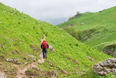 Similar image 10584070