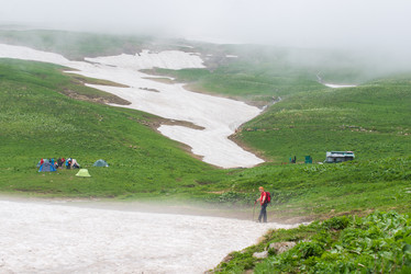 Similar image 10584072