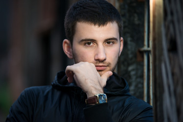 Similar image 10584086