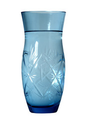 Similar image 10584094