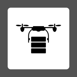 Similar image 10584096