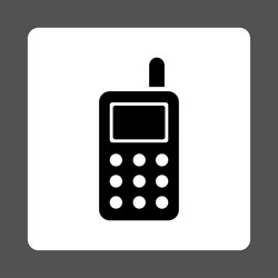 Similar image 10584097