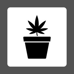 Similar image 10584100