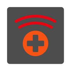 Similar image 10584102