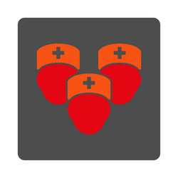 Similar image 10584103