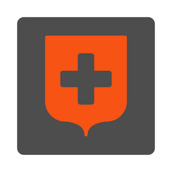 Similar image 10584104