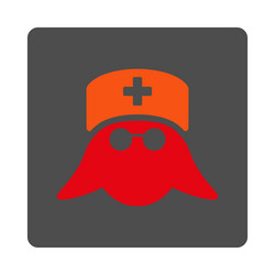 Similar image 10584105