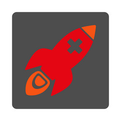 Similar image 10584107