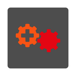 Similar image 10584109