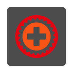 Similar image 10584117