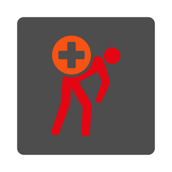 Similar image 10584118