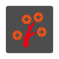 Similar image 10584120