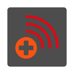 Similar image 10584123