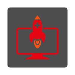 Similar image 10584124