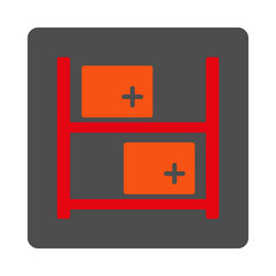 Similar image 10584125