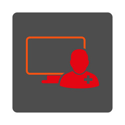 Similar image 10584126